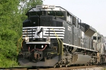 NS 2705   